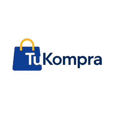 Tukompra 