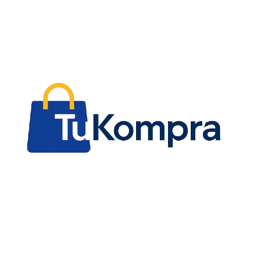 Tukompra 